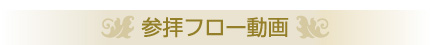 タッチパネル画面 Design Image